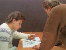 FOTOS (236) � IMAGEN FOTOGRAFIA